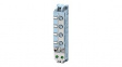6ES7144-5KD00-0BA0 Output Module 4 Analogue SIMATIC ET 200 AL