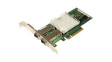 S26361-F3953-L21 CP Lan Carrier Card for TX2550 M4/M5