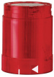 84610000 Continuous light module Kombi-SIGN 50, red