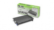 PC-70 Print Cartridges with Film Rolls PC-70 black