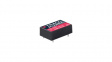 THM 3-0511 Преобразователь: DC/DC; 3Вт; Uвх:4,5?9В; 5ВDC; Iвых:600мА; DIP24