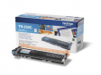 TN-230C Toner TN-230C светло-голубой