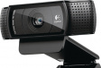 960-000768 HD WebCam C920