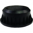 210-0323-ESD Top filter