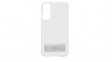 EF-JG990CTEGWW Cover with Non-Slip Frame and Hinge, Transparent