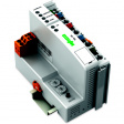 750-319 Fieldbus Coupler LON, 2 pin connector