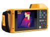 FLK-TIX580 9HZ Тепловизор; 640x480; -20?800°C; Точность: ±2% или ±2°C; 930мкрад