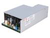 RPS-400-12-SF, Блок питания: импульсный; 400Вт; 113?370ВDC; 80?264ВAC; Выходы:1, MEAN WELL
