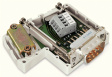 750-960 PROFIBUS Fieldbus Connector 750-960