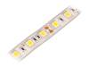 9009126, Лента LED; 5050; белый нейтральный; 24В; в заливке; LED/м:60; IP65, LEDXON