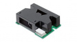 B5W-LD0101-1 Датчик: датчик частиц; Uраб: 4,5?5,5В; 0?45°C