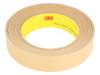 3M-9703-25-33, Лента: электропроводная; W:25мм; L:33м; D:150мкм; -40?85°C, 3M