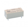 ST1-L2-DC24V-F PCB power relay 24 VDC 240 mW