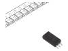 TLP2761(TP.E(T, Оптрон; SMD; Каналы: 1; Вых: с триггером; 5кВ; 15Мбит/с; SO6L; 1мА, Toshiba