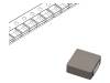 MPX1D0520L1R0 Дроссель: проволочный; SMD; 1мкГн; Iраб: 7,6А; 18,9мОм; ±20%; 100кГц