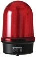 28012055 Всенаправленная сигнальная СИД-лампа красный