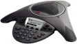 SOUNDSTATION IP 6000 IP Conference Telephone