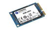 SKC600MS/512G SSD KC600MS mSATA 512GB SATA III