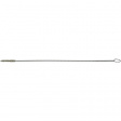 CLEANING BRUSH FOR FE TUBE Cleaning brush 1 p.