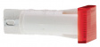 1.69.507.125/1402 Incandescent Indicator 28 V