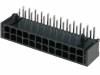 MF30-DHP1-24 