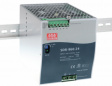 SDR-960-24 Блок питания: импульсный; 960Вт; 24ВDC; 24?28ВDC; 40А; 180?264ВAC