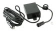 P1063406-133 Battery Eliminator Power Supply, 48V, Compatibility QLN220/QLN320/QLN420/ZQ510/ZQ520/ZQ610/ZQ620/ZQ630