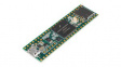 DEV-14057 Teensy 3.6 Development Board