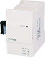 FX2N-2LC Temperature Control Module FX3G