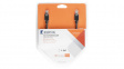 KNC85100E150 Patch cable