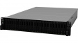 FS3017 FlashStation, 24,2x 10/100/1000