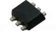 BAS16VY,115 Small Signal Diode SOT-363