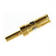 FMP002S103 High current contact FMP