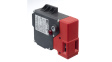 HS1L-DT44KMSR-R Interlock Switch with Solenoid