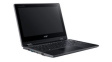 NX.VR3EG.00H Notebook, TravelMate Spin B3, 11.6" (29.5 cm), Intel Pentium Silver, N6000, 1.1GHz, 256GB SSD, 8GB DDR4