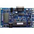 DM163026 PIC low power solutions demo board