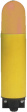 WBS 24 V DC GELB Flashlight, yellow