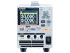 PPX-3603(EU)(GPIB) Блок питания: лабораторный программируемый; Каналы: 1; 36ВDC; 3А