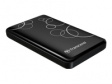 TS1TSJ25A3K StoreJet 25A3 USB 3.0