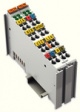 750-637 Incremental Encoder Interface 32 bit