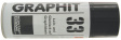 GRAPHIT 33, 200 ml, ML Conductive coating Spray 200 ml