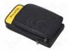 FLUKE C125, Чехол; 192x141x58мм, Fluke