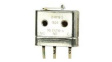 2HM19-5 Basic / Snap Action Switches SW SPDT 4A