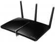 ARCHER D2 WLAN Router 802.11ac/n/a/g/b 750Mbps