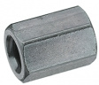 F1066 Spacer 6.2 mm UNC 4-40