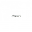 926902-1 Crimp pin