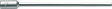26946 Reversible blade system 4 4.5 mm