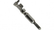 770007-1 Crimp Pin, 20 AWG-14 AWG, Pre-Tin