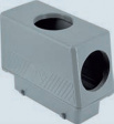 MBVO 24.250 BIG H.24P TOP M50+SID M50