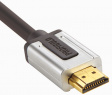 PROV1002 HDMI cable with Ethernet 2.0 m